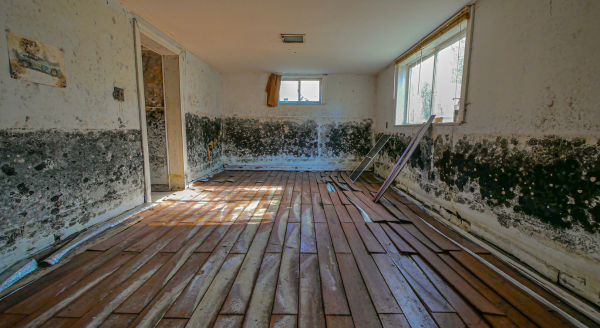 who pays for mold remediation blog